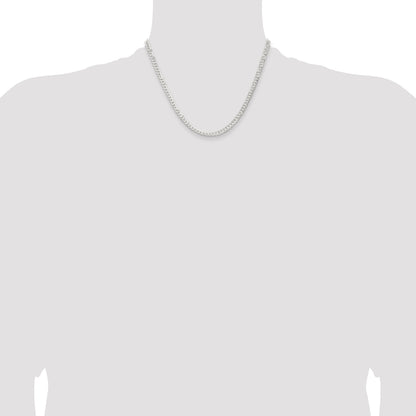 QLB100-18