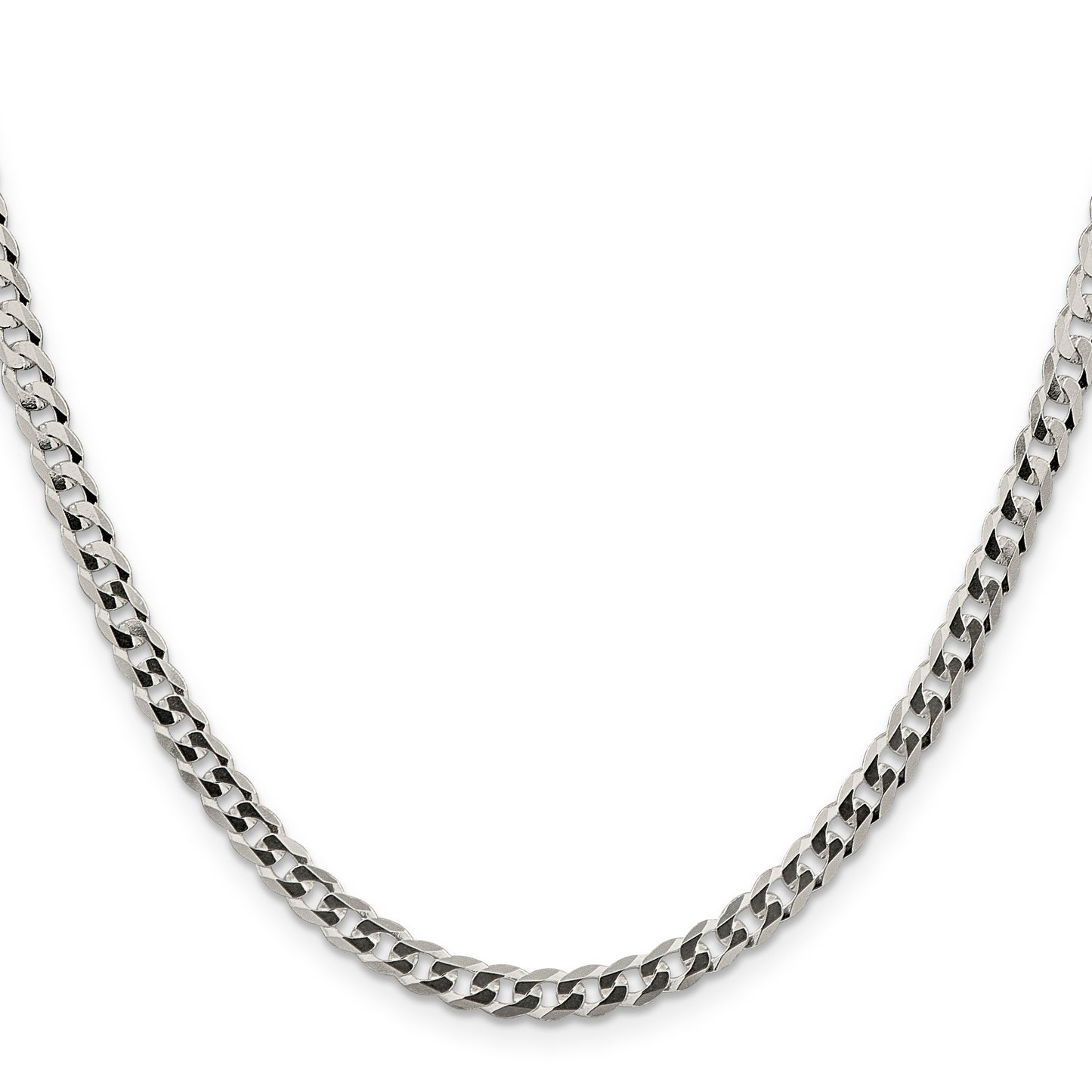 QLB120-30