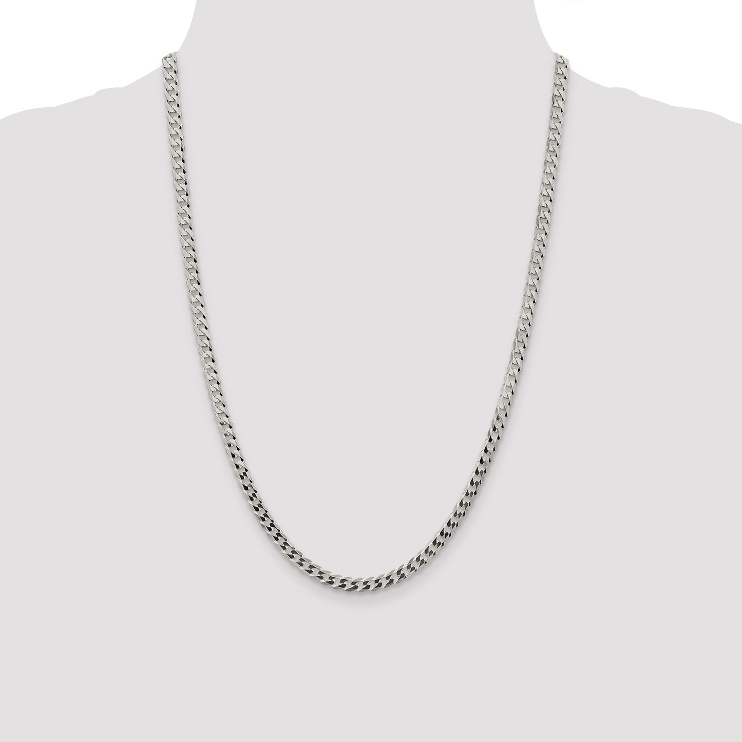 QLB120-24