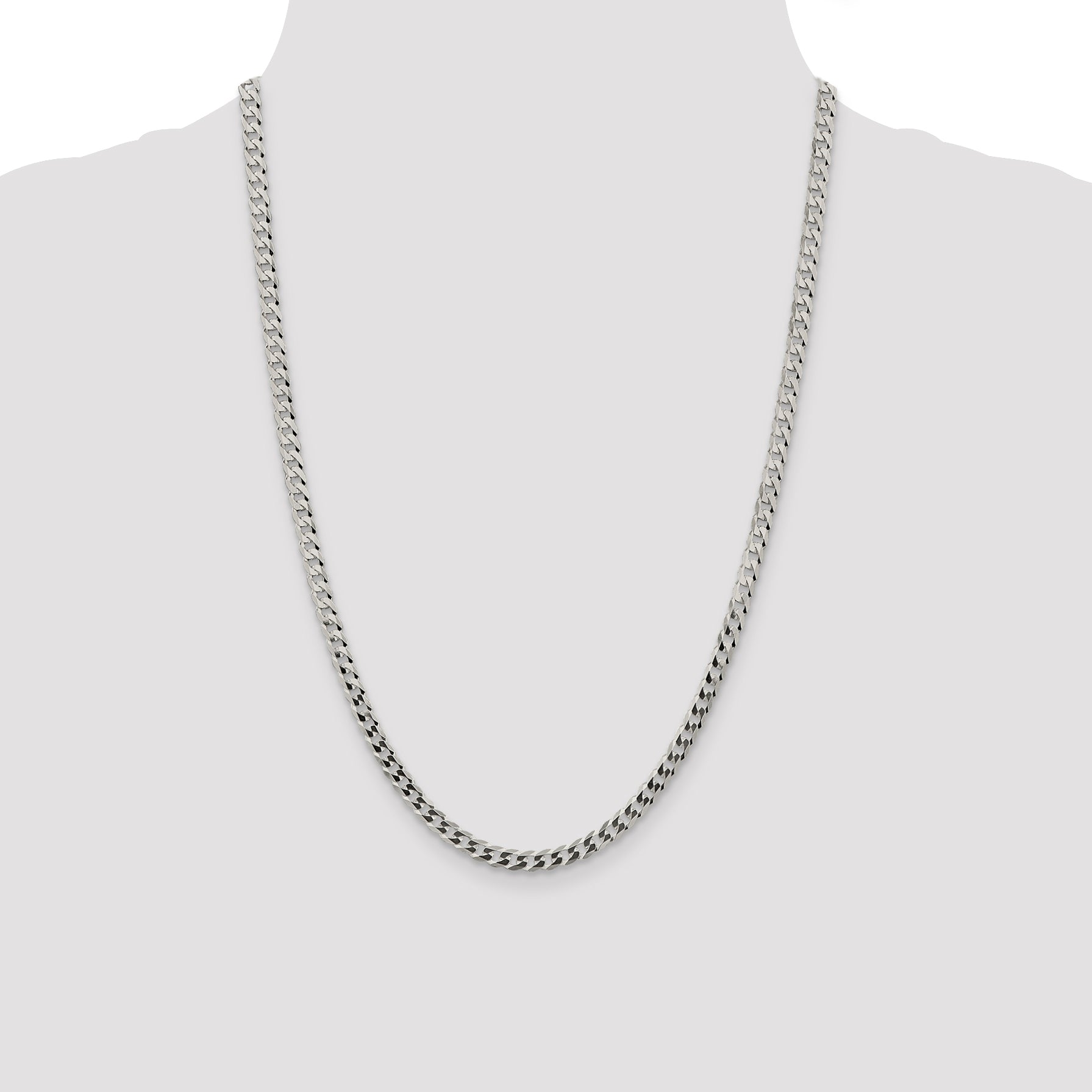 QLB120-24