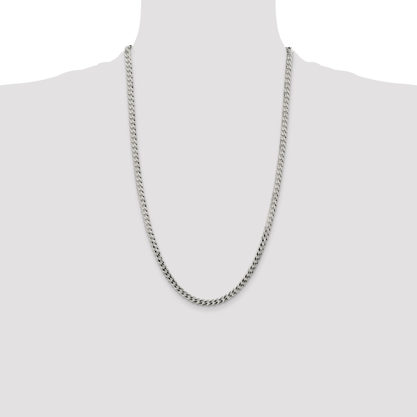 QLB120-26