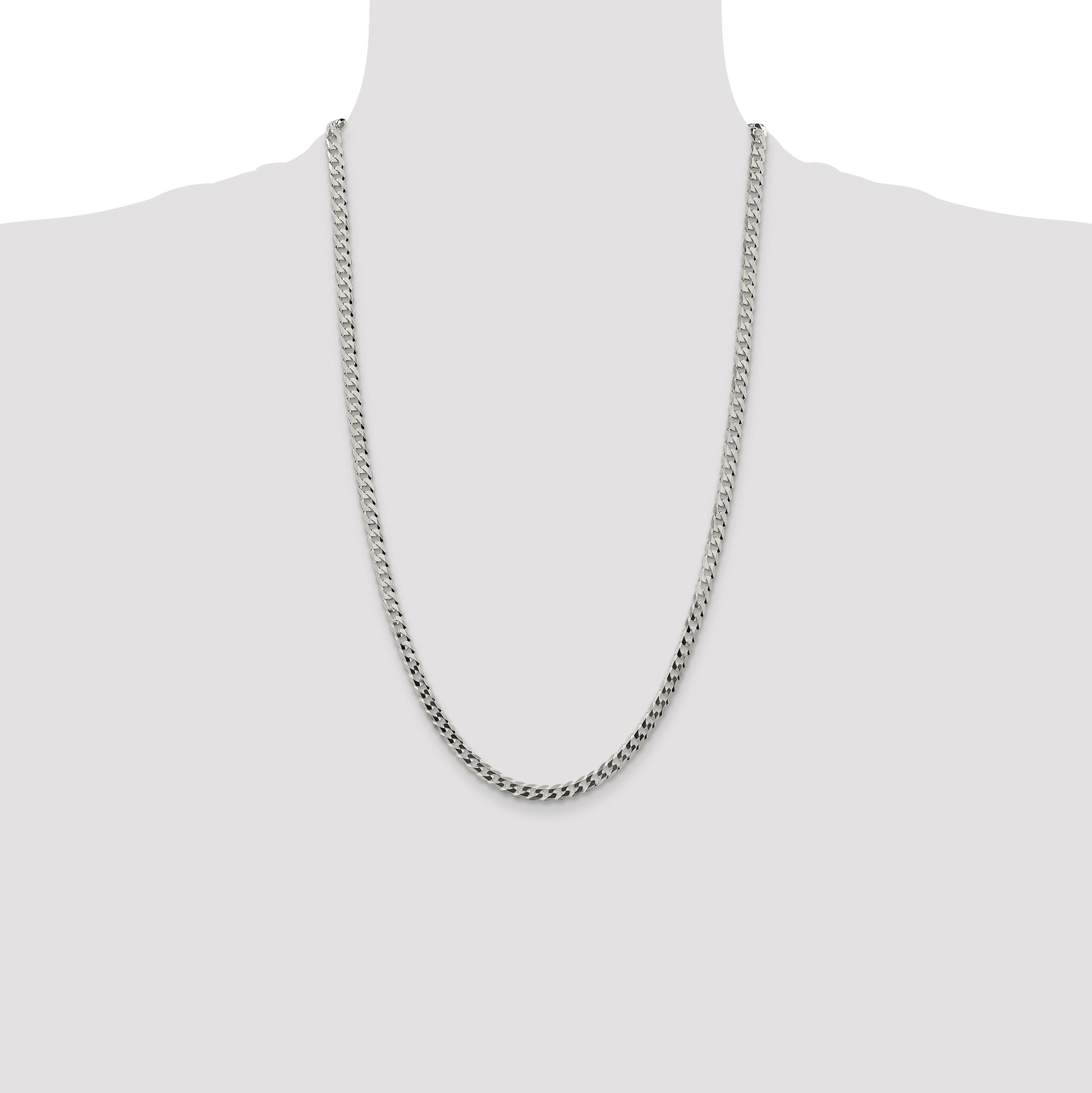 QLB120-26