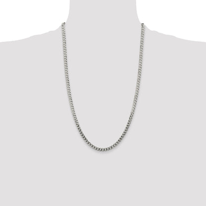 QLB120-26