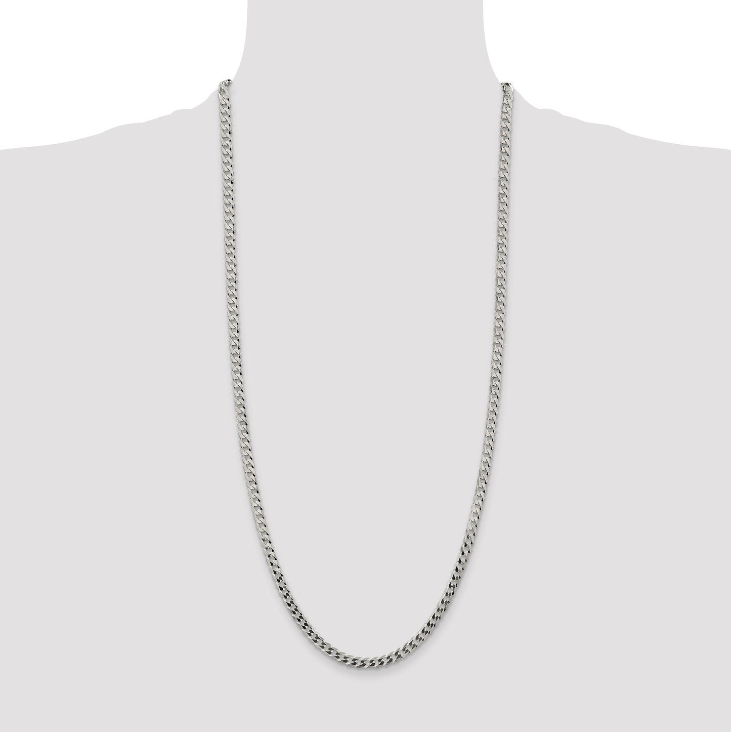 QLB120-30