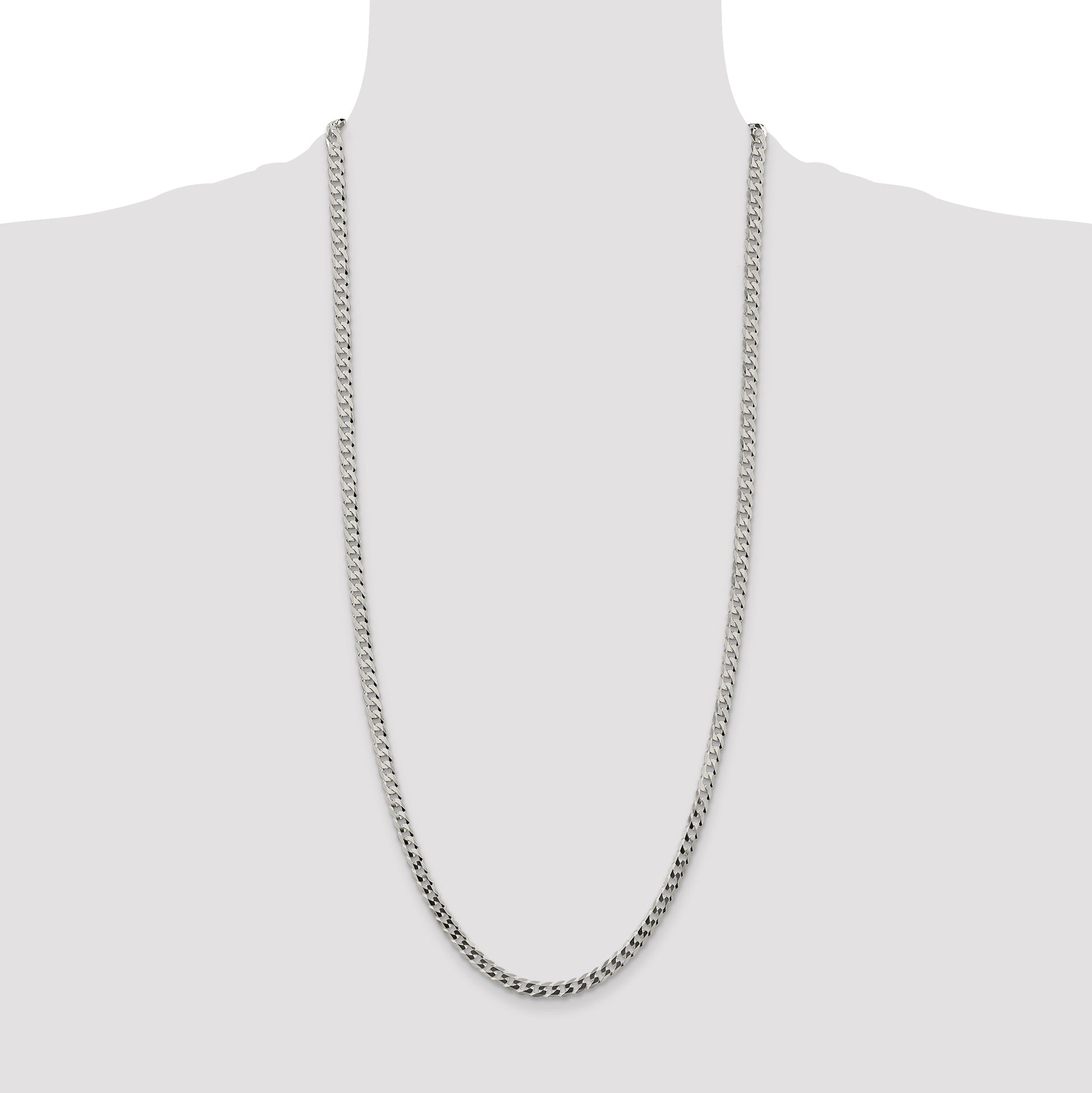 QLB120-30