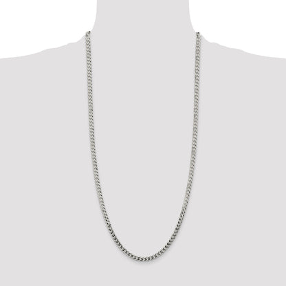 QLB120-30