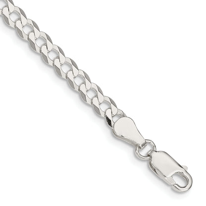 QLB120-8
