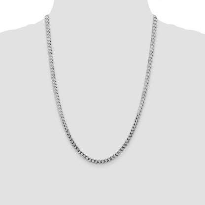 QLB120R-24