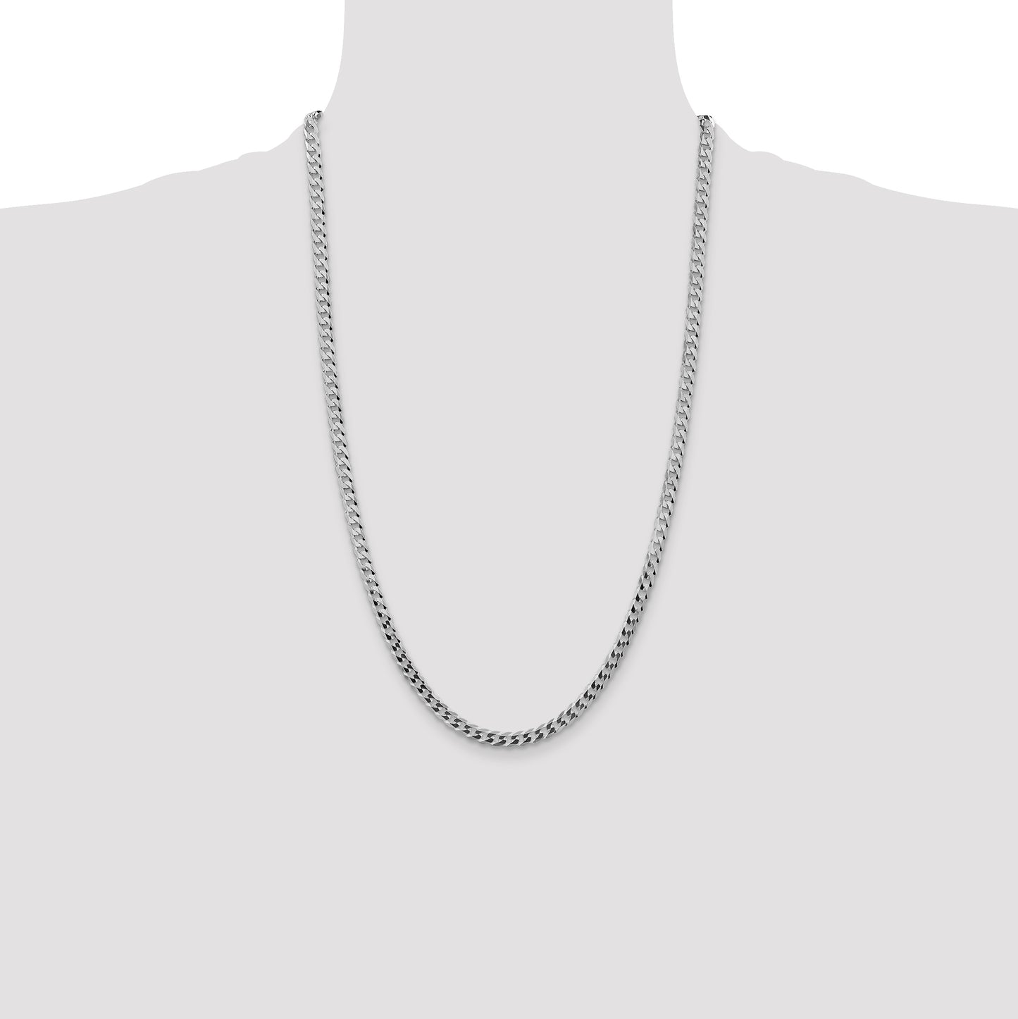 QLB120R-26