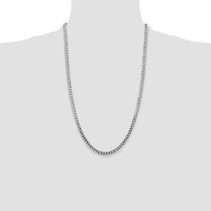 QLB120R-26