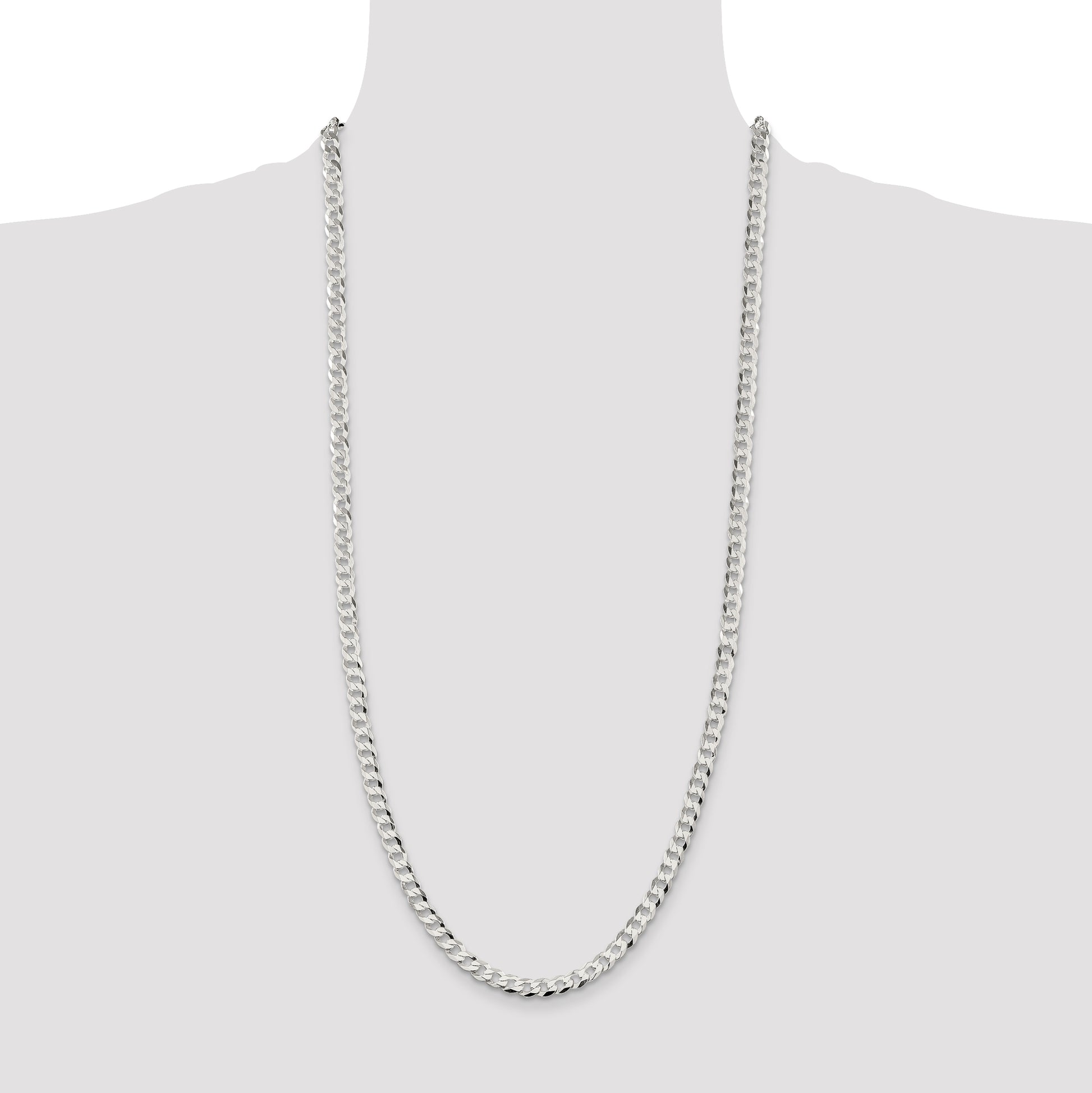 QLB150-30