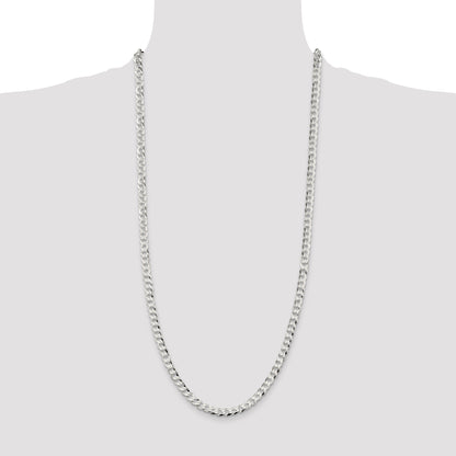 QLB150-30