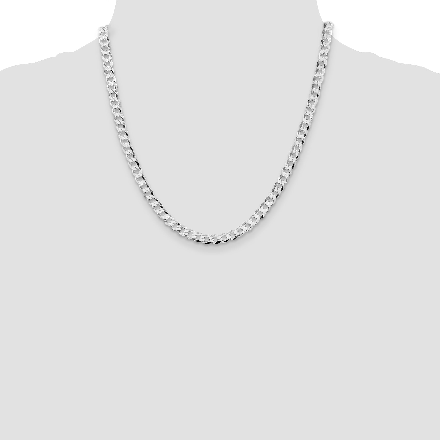 QLB150R-20