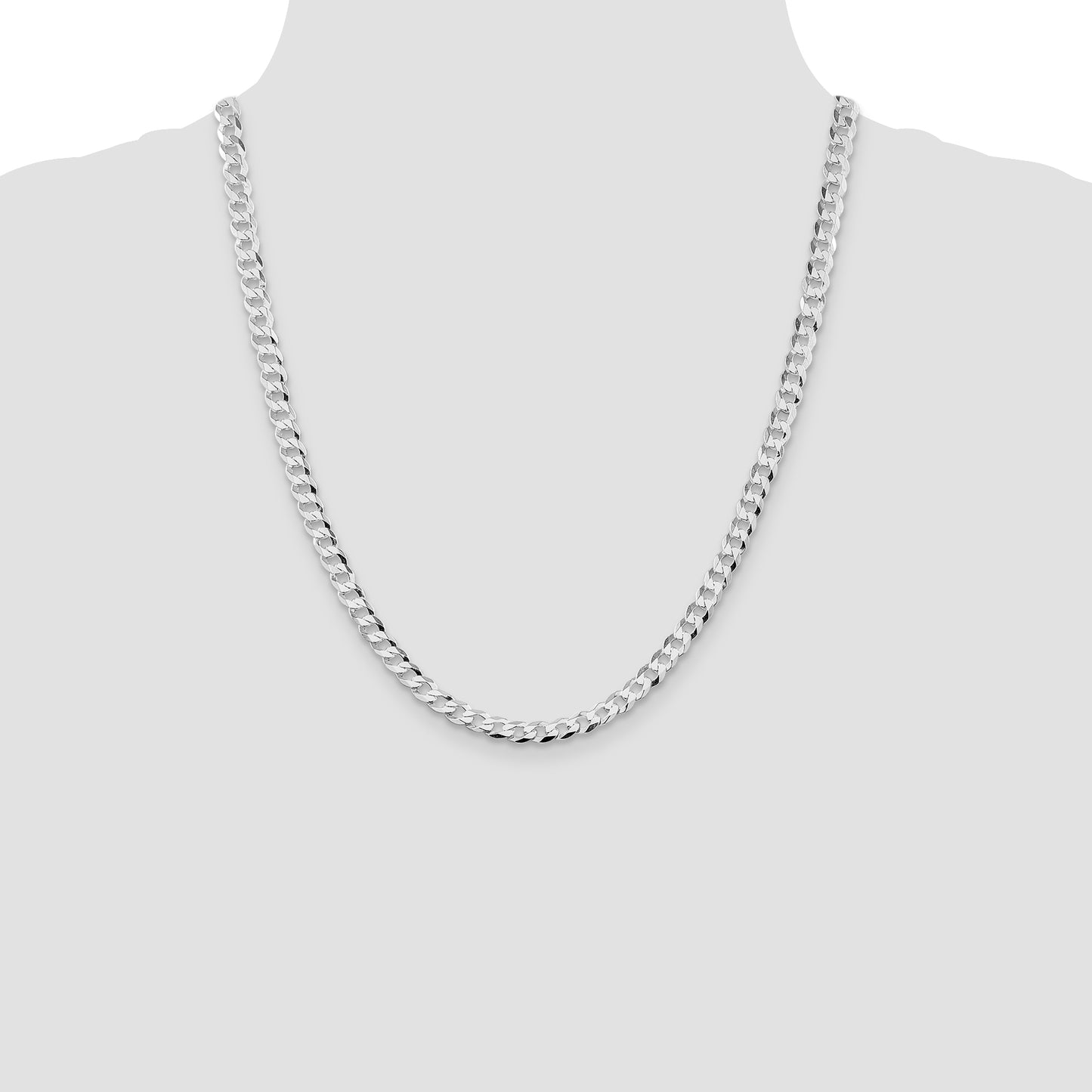 QLB150R-22