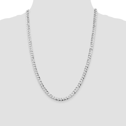 QLB150R-24