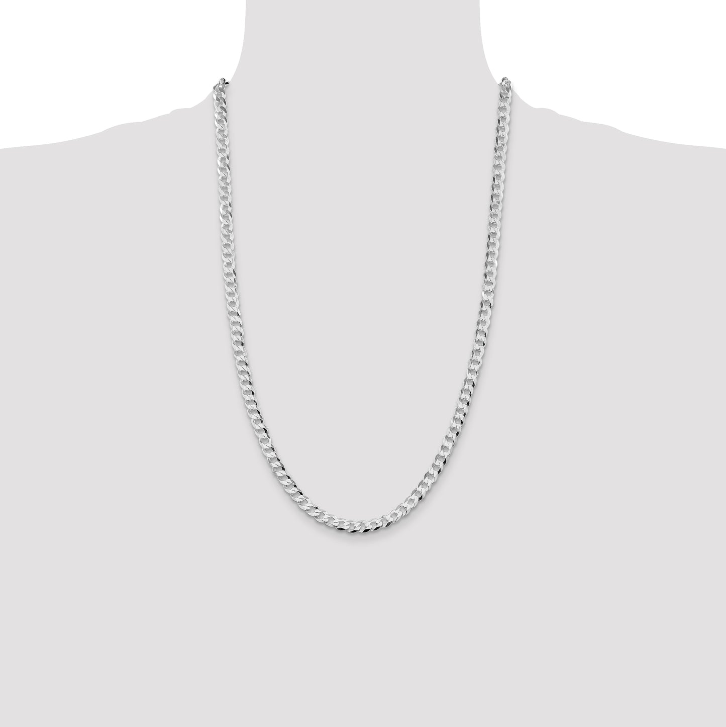 QLB150R-26
