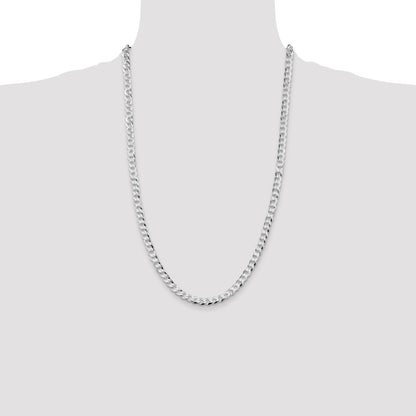 QLB150R-26