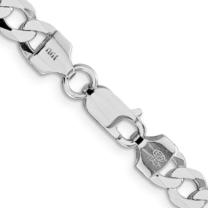 QLB180R-24