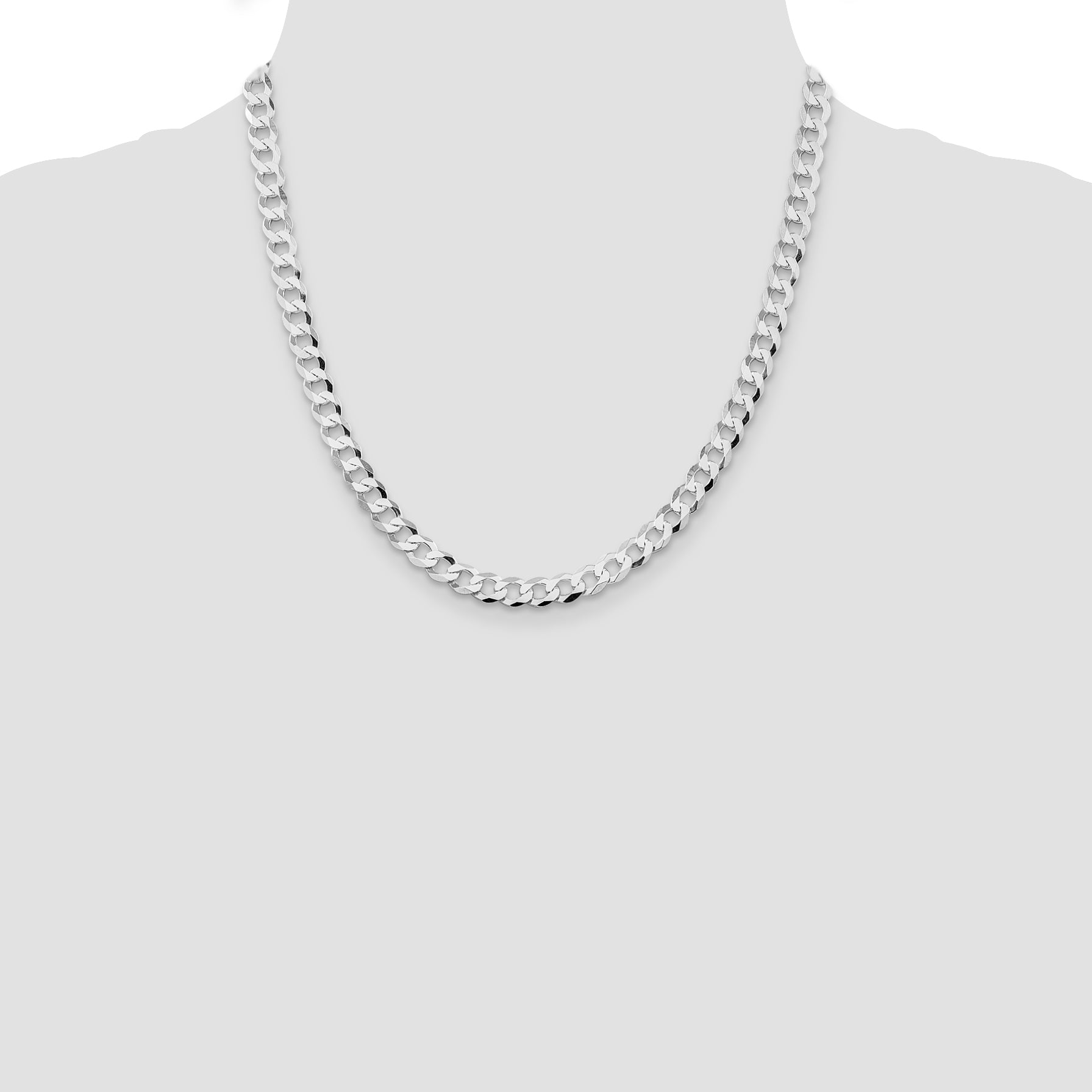 QLB180R-20