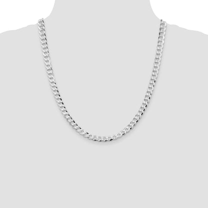 QLB180R-22