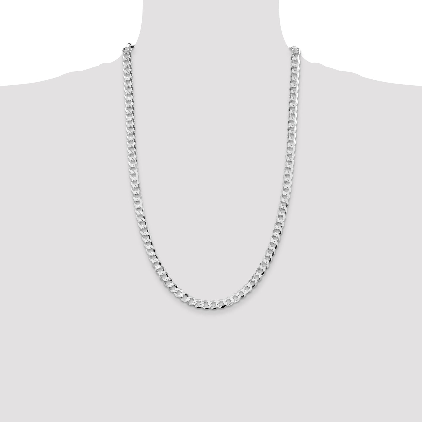 QLB180R-26