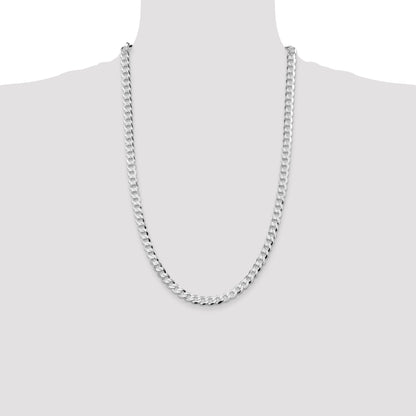 QLB180R-26