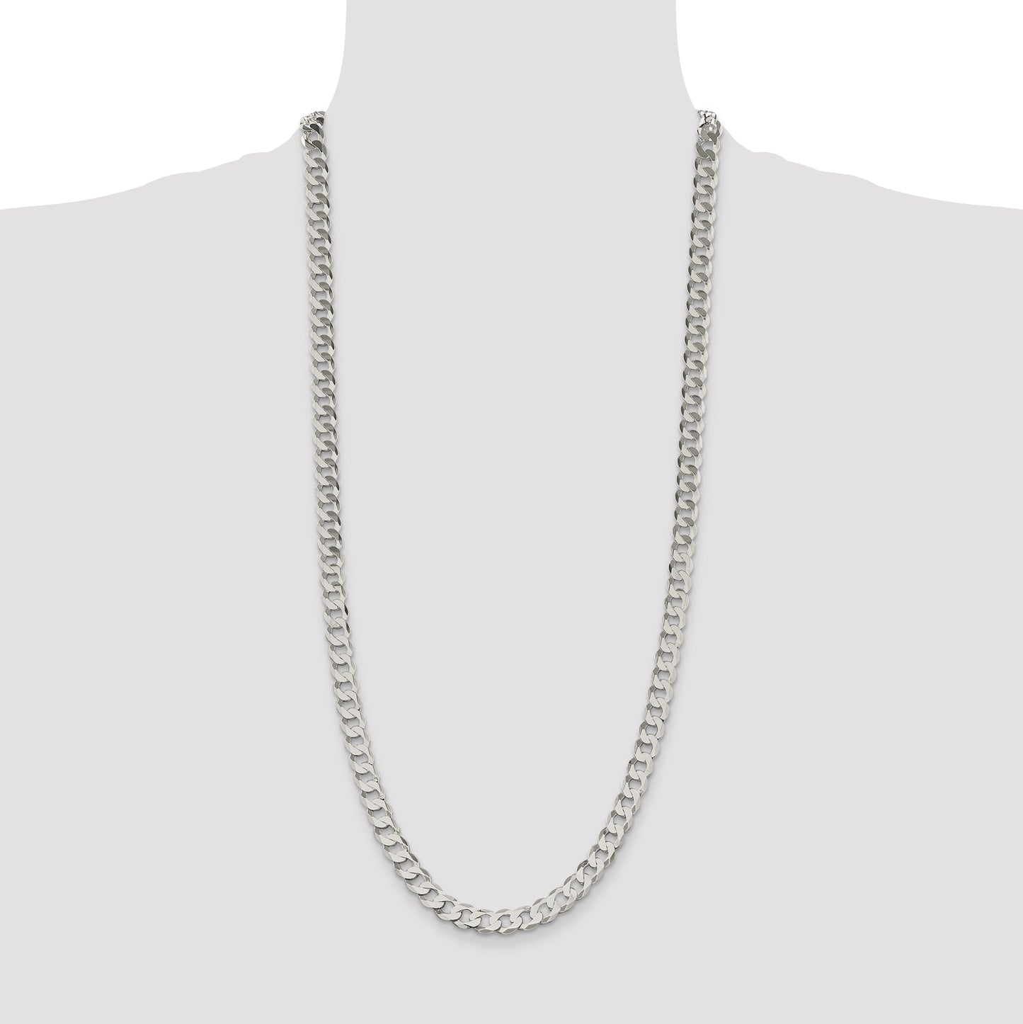 QLB200-30