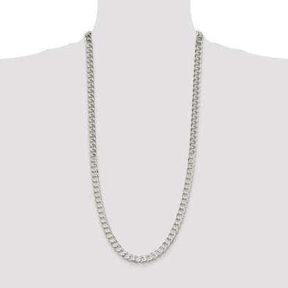 QLB200-30