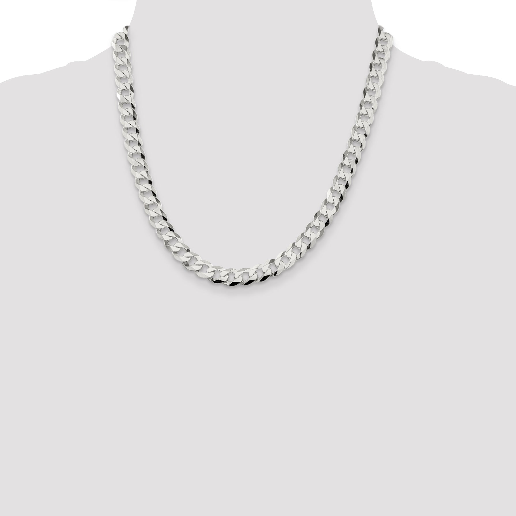 QLB220-20