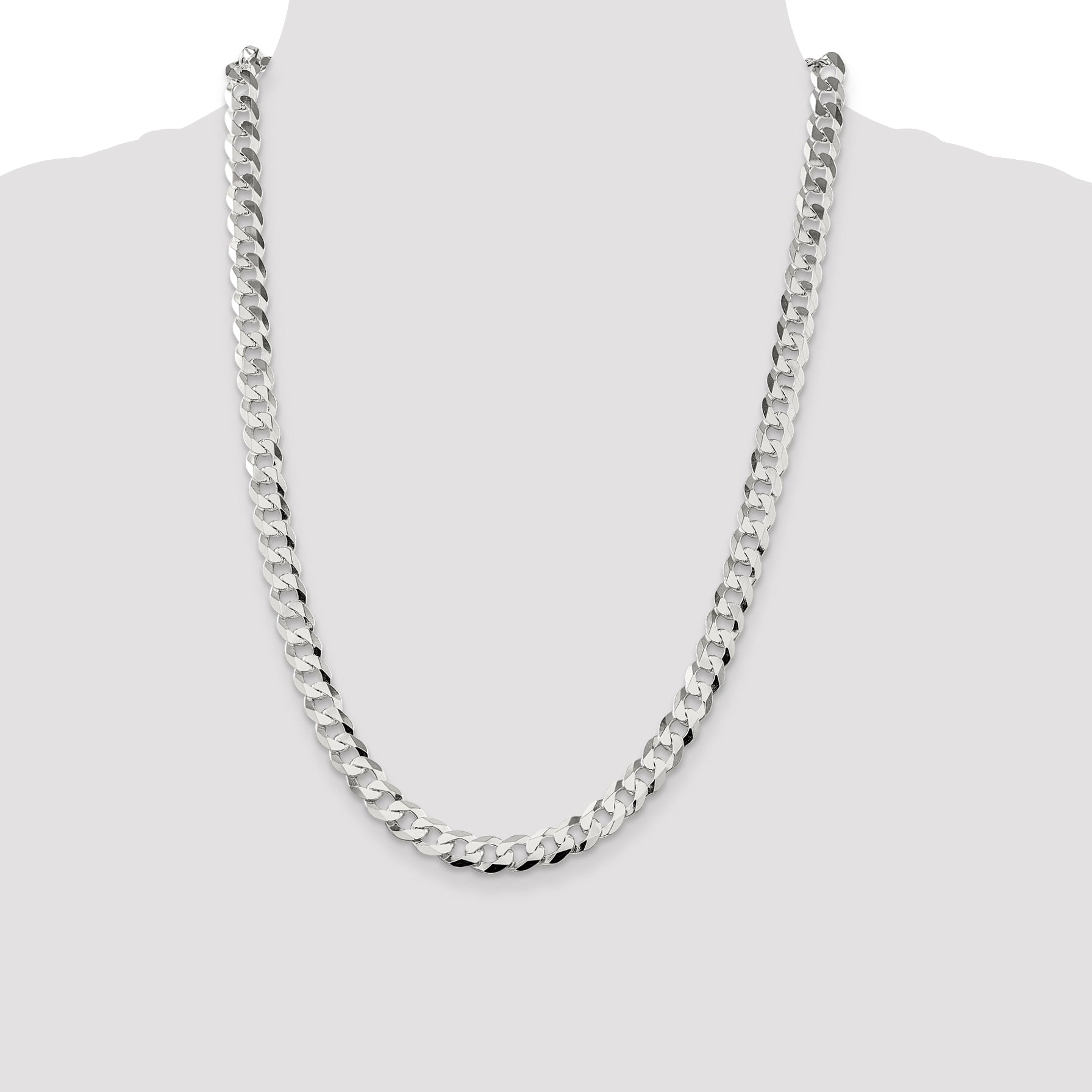 QLB220-24
