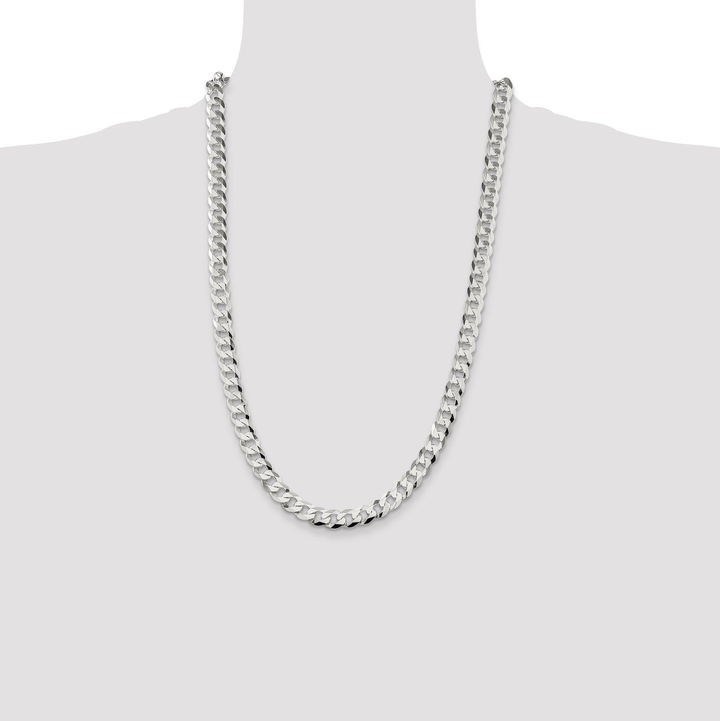 QLB220-26