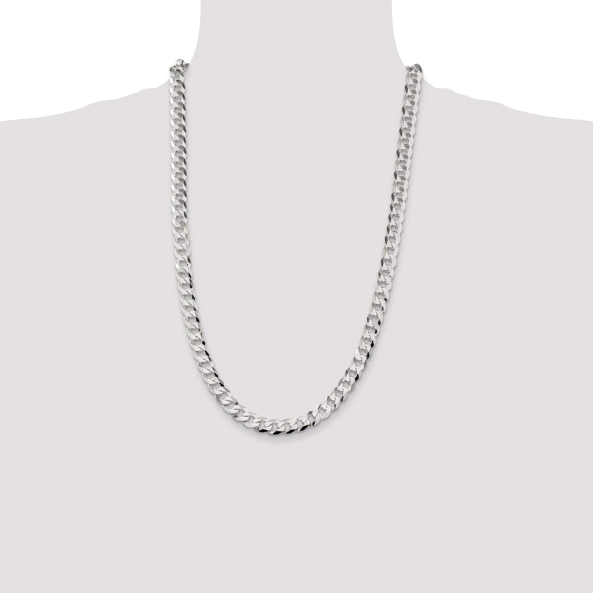 QLB220-26