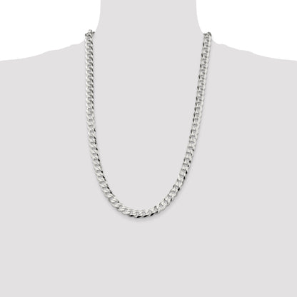 QLB220-26