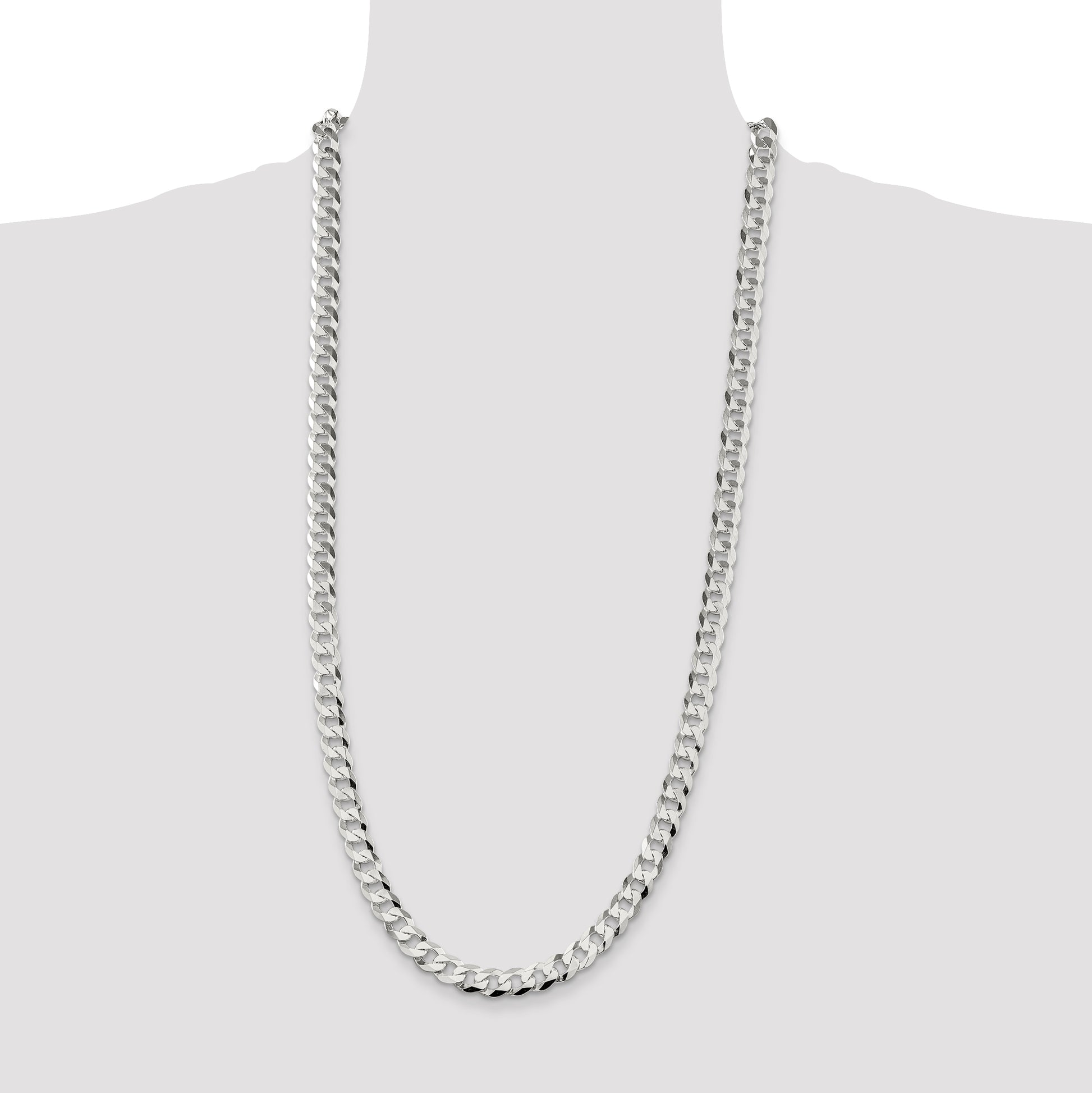 QLB220-30