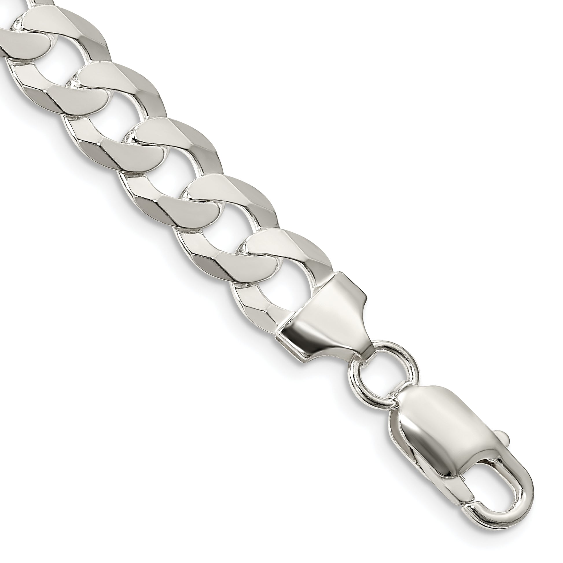 QLB220-8
