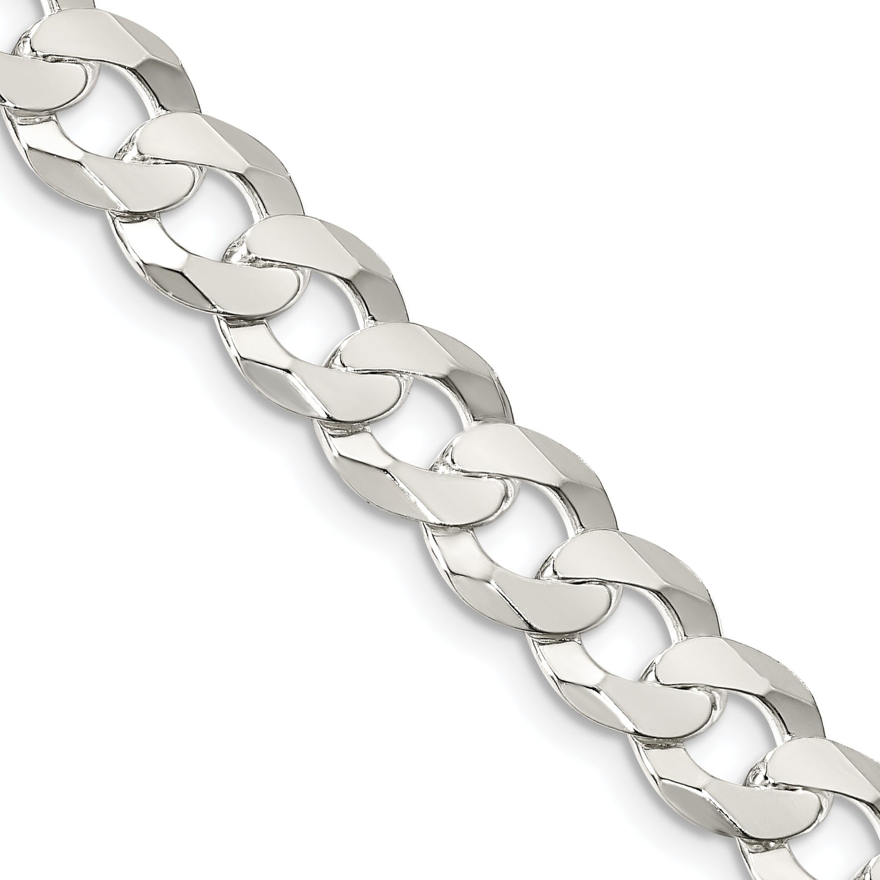 QLB220-24