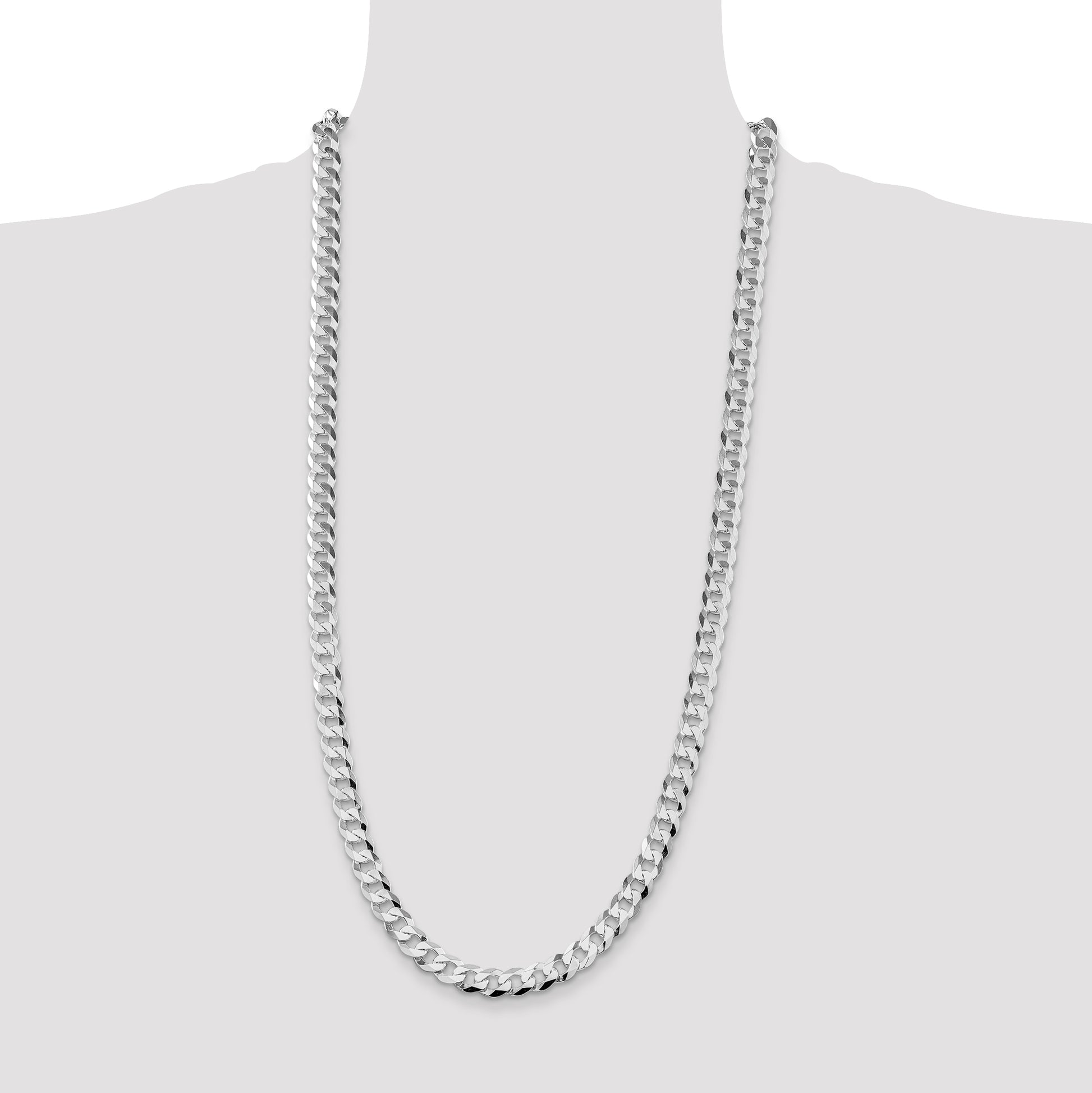 QLB220R-30