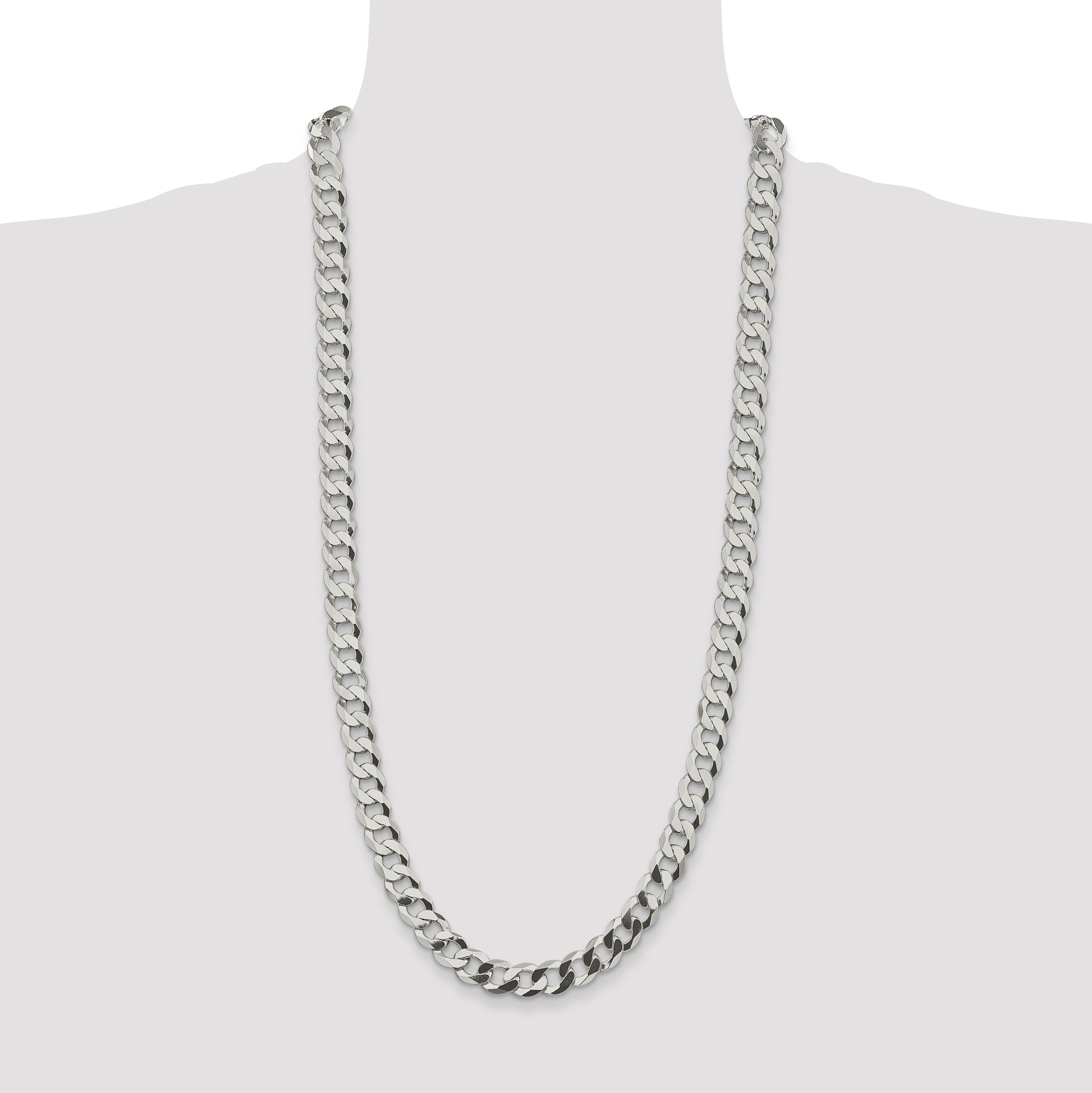 QLB250-30