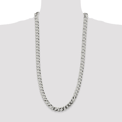 QLB250-30