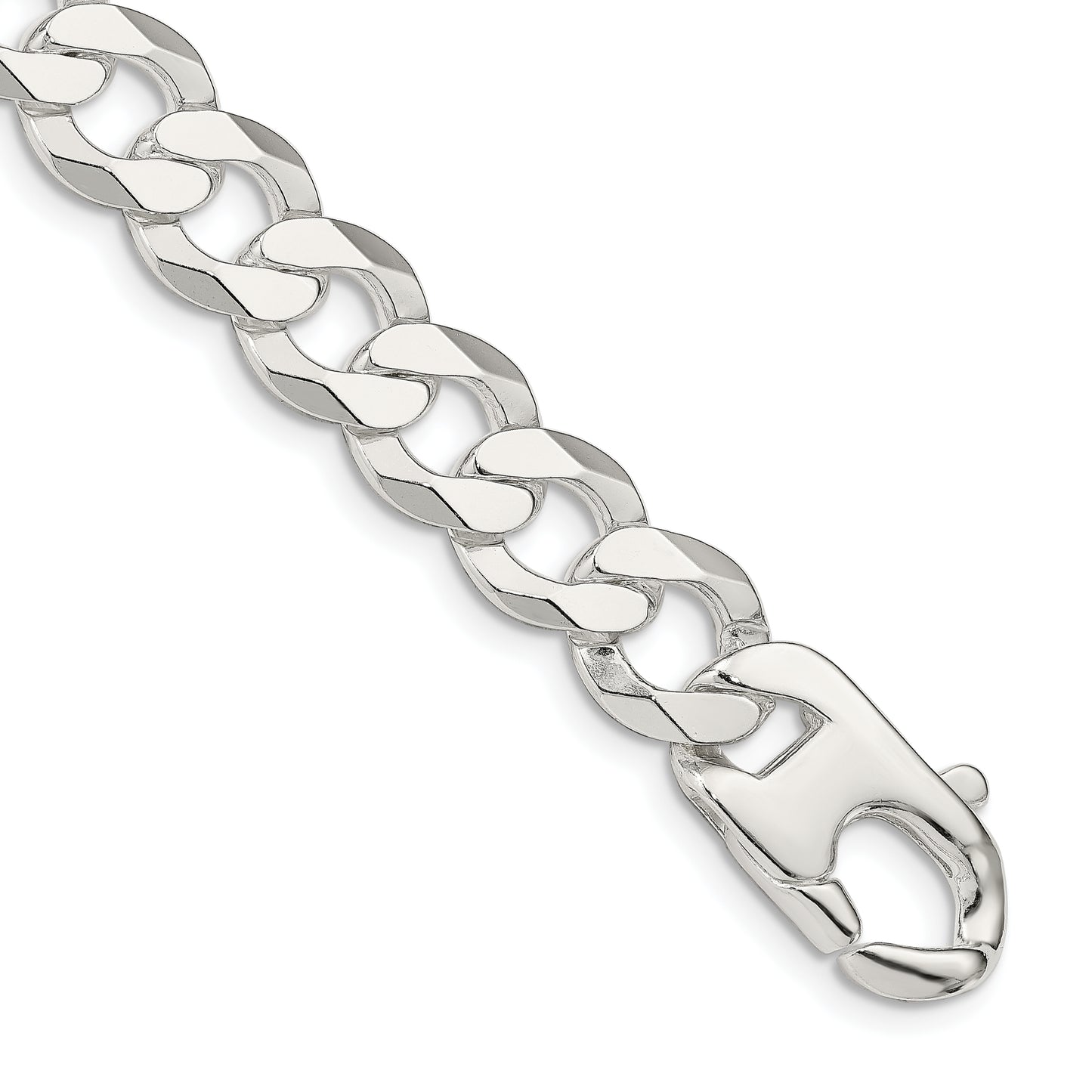 QLB350-9