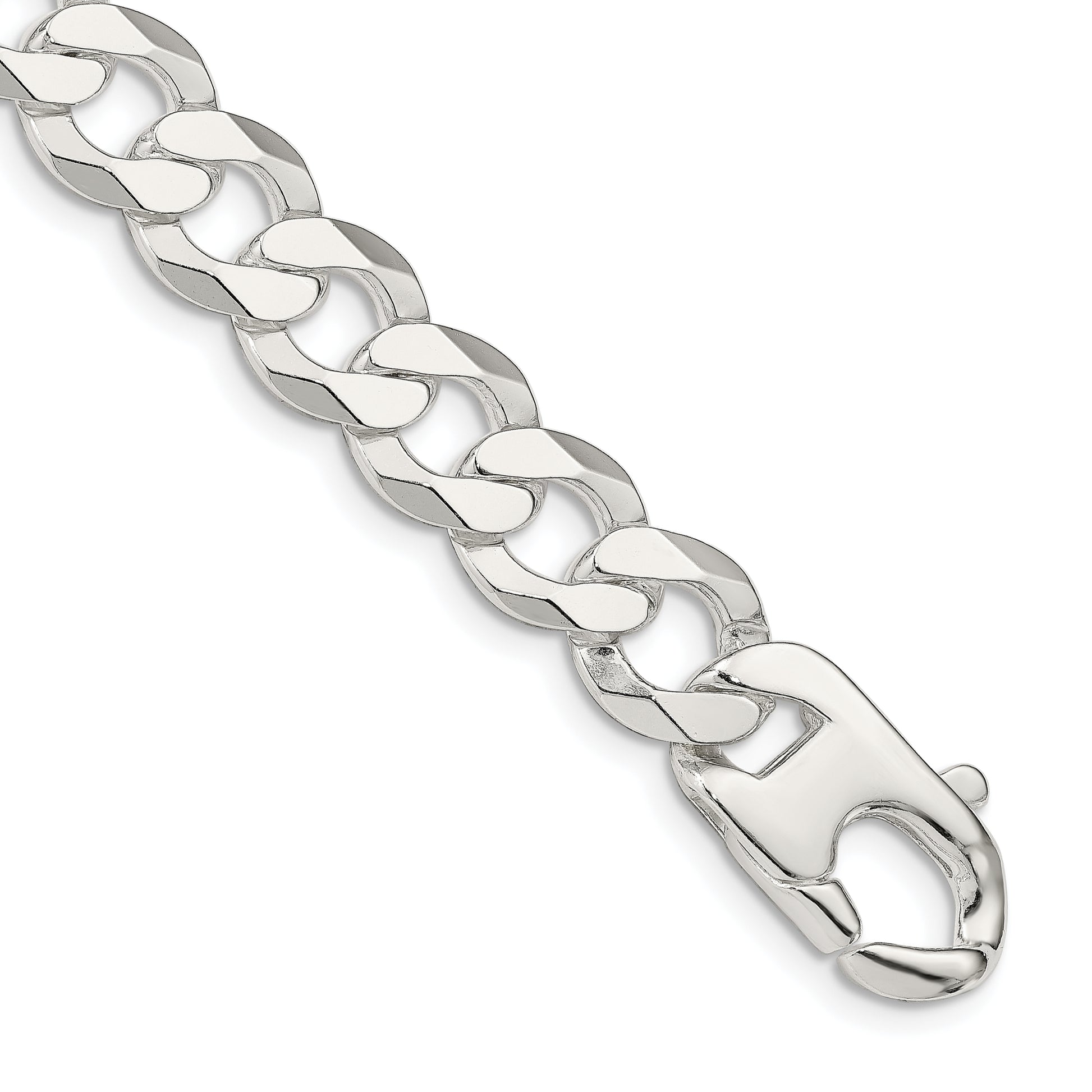QLB350-9