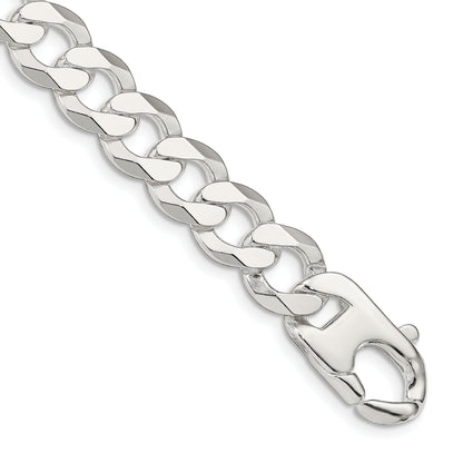 QLB350-9