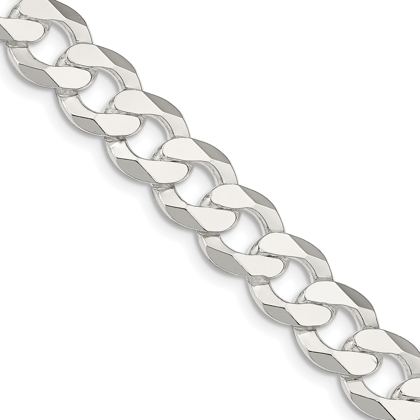 QLB350-24