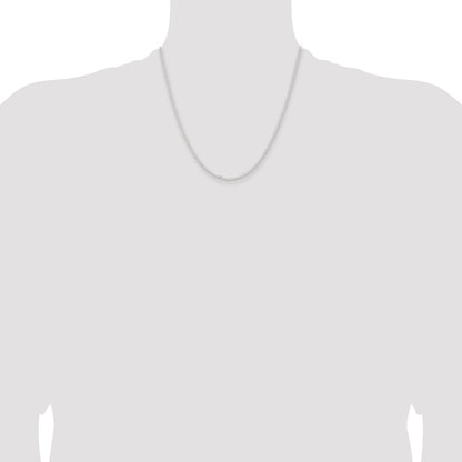 QLFA050-20