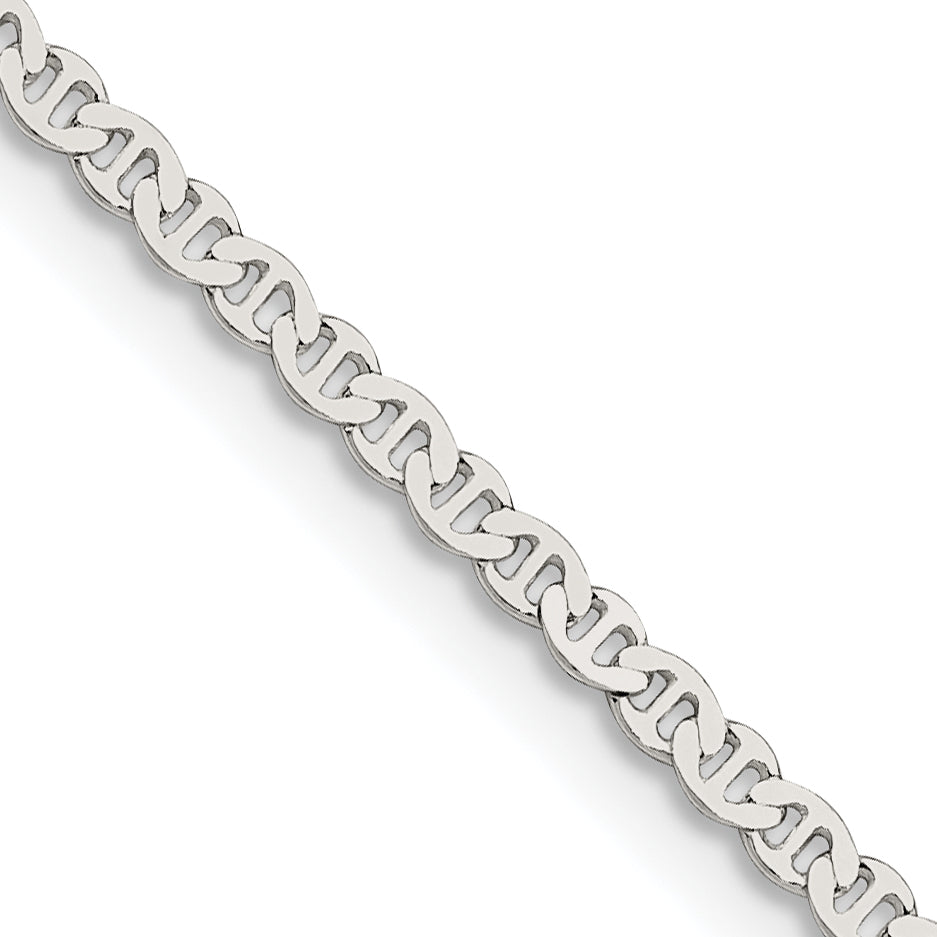 QLFA050-20