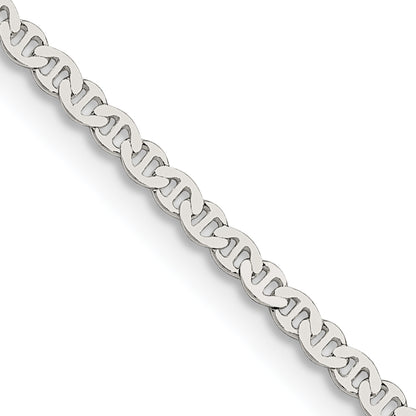 QLFA050-20