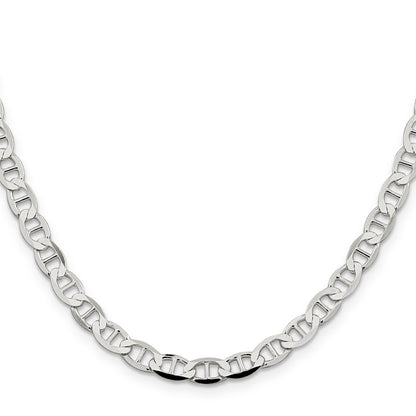 QLFA120-22