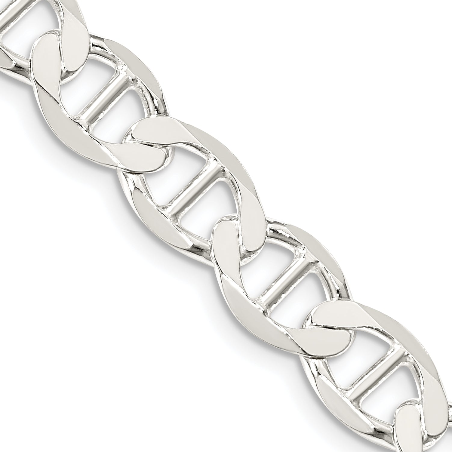 QLFA180-20