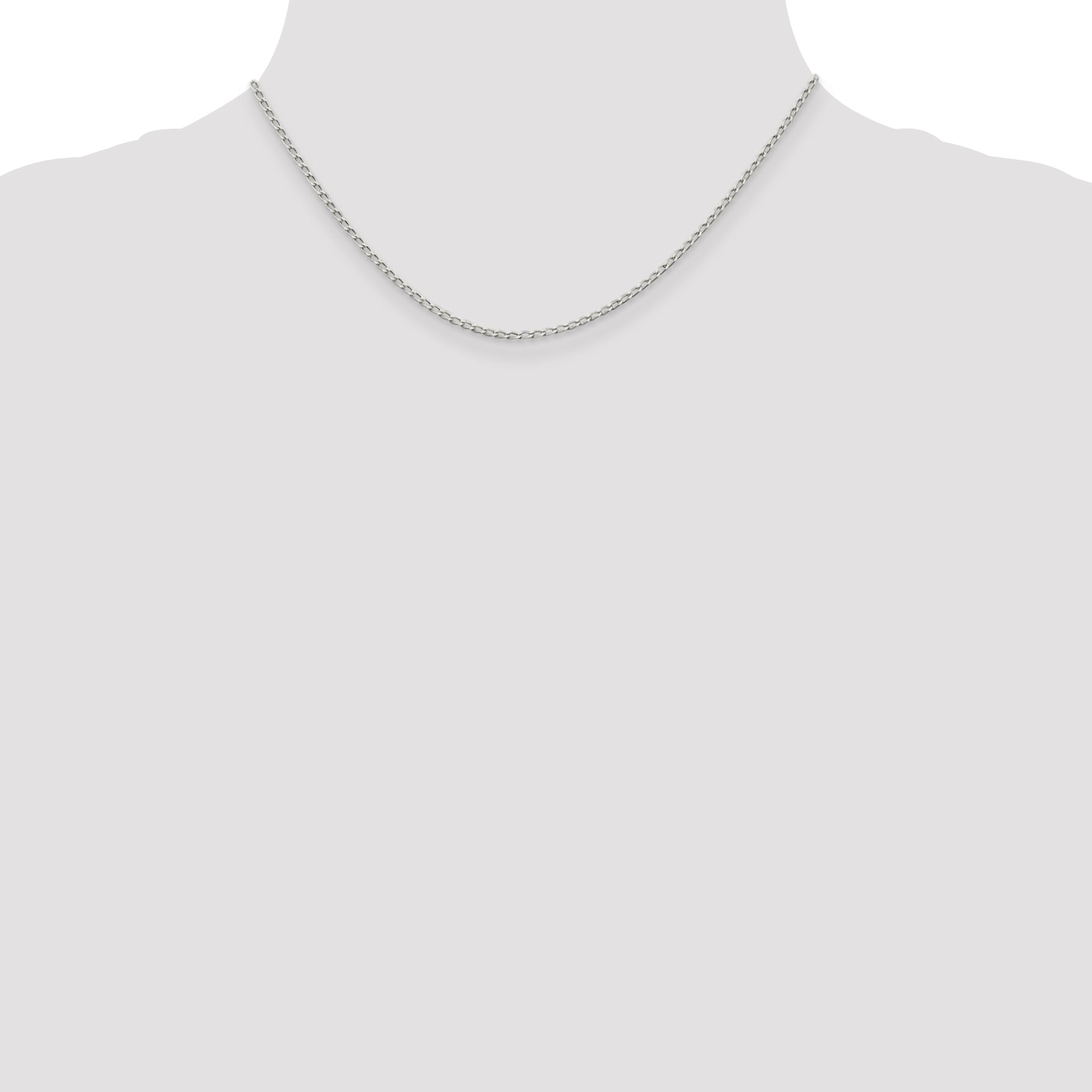 QLL050-16