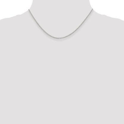 QLL050-16